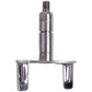 Kenwood Bread Maker Driving Coupling Rod (Type 3) KW714132