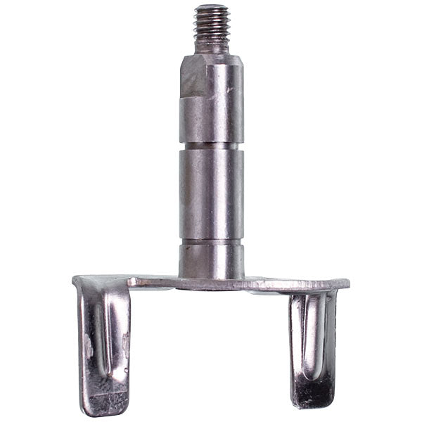 Kenwood Bread Maker Driving Coupling Rod (Type 3) KW714132