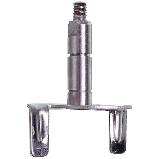 Kenwood Bread Maker Driving Coupling Rod (Type 3) KW714132