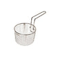 Moulinex Deep Fryer Basket SS-991274