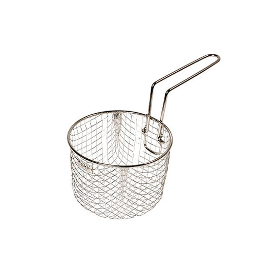 Moulinex Deep Fryer Basket SS-991274