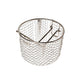 Moulinex Deep Fryer Basket SS-991274