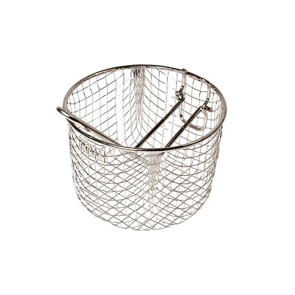 Moulinex Deep Fryer Basket SS-991274