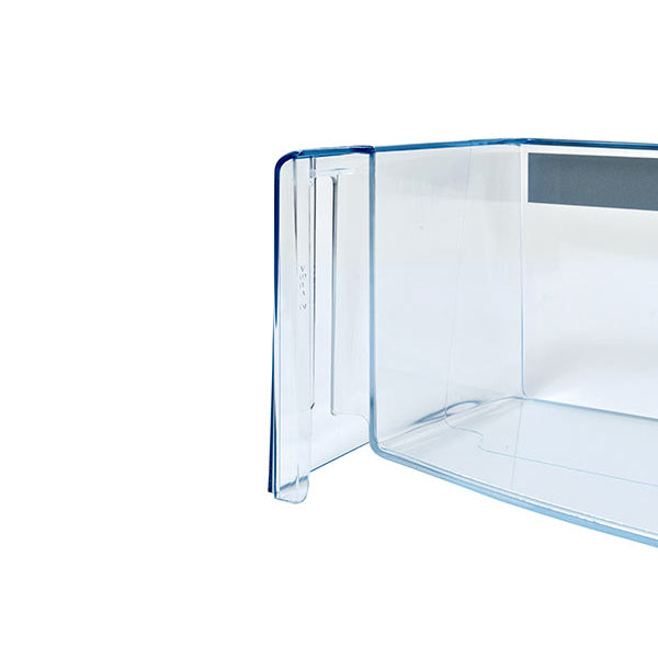 Bosch Fridge Door Bottle Shelf 00665153 495x120mm