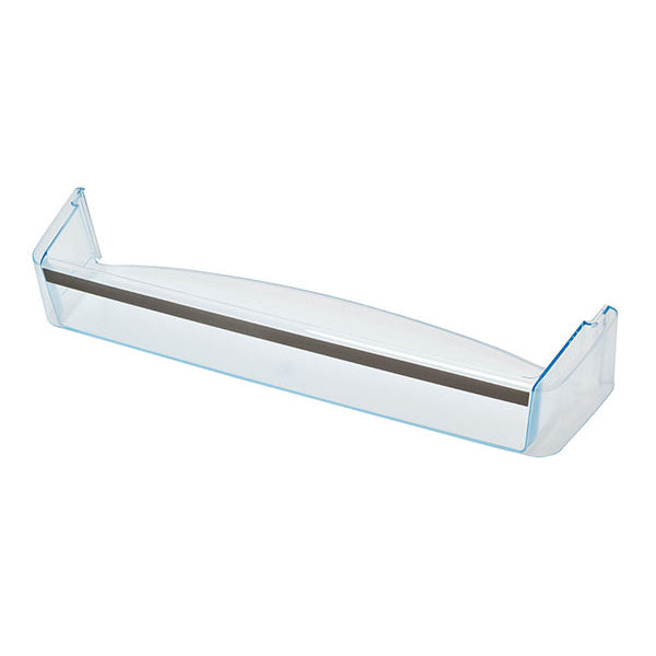 Bosch Fridge Door Lower Shelf 00665519