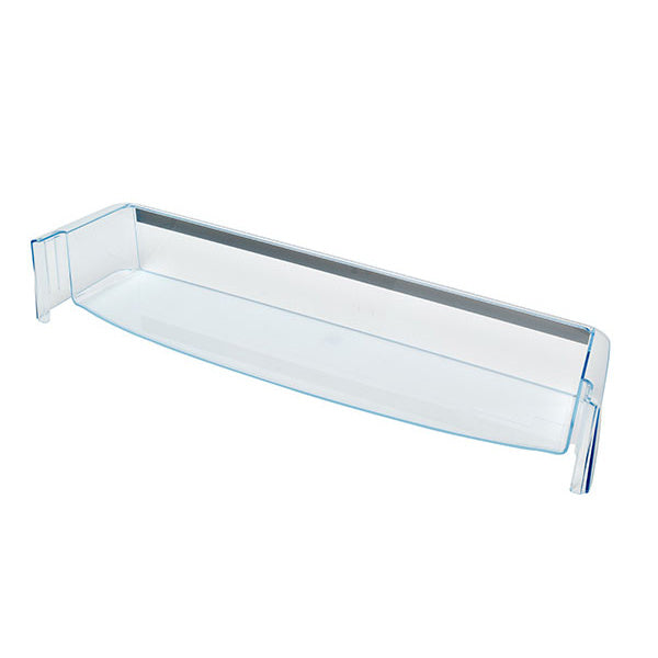 Bosch Fridge Door Lower Shelf 00665519