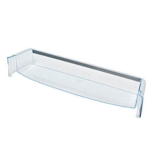 Bosch Fridge Door Lower Shelf 00665519