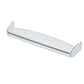 Bosch Fridge Door Upper Shelf 00665151