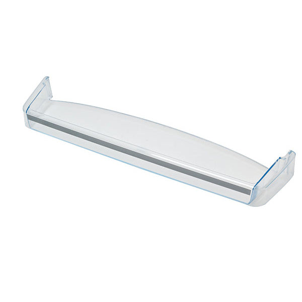 Bosch Fridge Door Upper Shelf 00665151