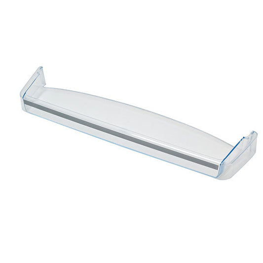Bosch Fridge Door Upper Shelf 00665151