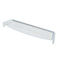 Bosch Fridge Door Upper Shelf 00665151