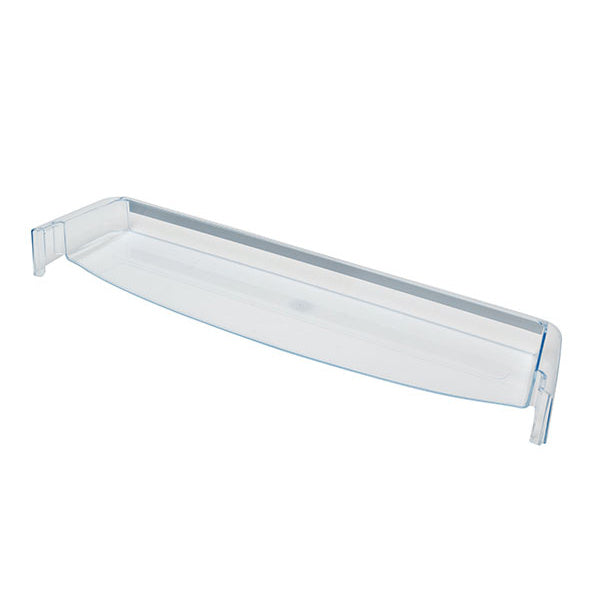 Bosch Fridge Door Upper Shelf 00665151