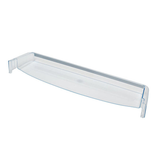 Bosch Fridge Door Upper Shelf 00665151
