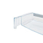 Bosch Fridge Door Upper Shelf 00665151