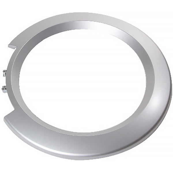 Bosch Washing Machine Outer Door Trim 00369605