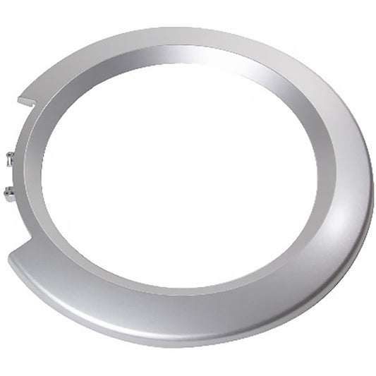 Bosch Washing Machine Outer Door Trim 00369605