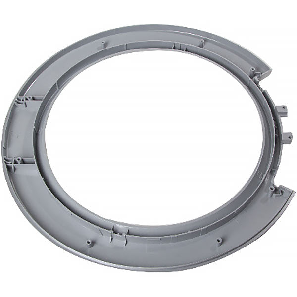 Bosch Washing Machine Outer Door Trim 00369605