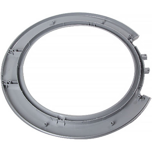 Bosch Washing Machine Outer Door Trim 00369605