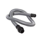 Bosch Vacuum Cleaner Hose 00365500 BBZ041SS