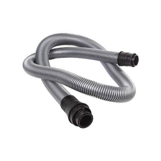 Bosch Vacuum Cleaner Hose 00365500 BBZ041SS