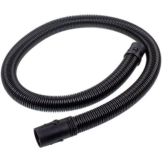 Bosch Vacuum Cleaner Hose 289146