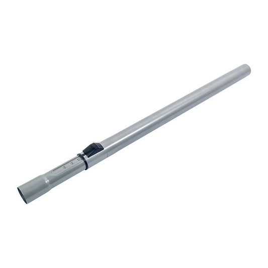 Bosch 00359106 Telescopic Tube for Vacuum Cleaner D=35mm