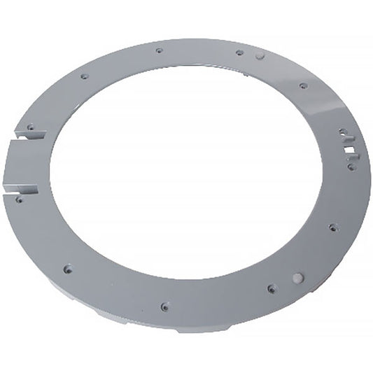Bosch Washing Machine Inner Door Trim 00366113 (00432075)
