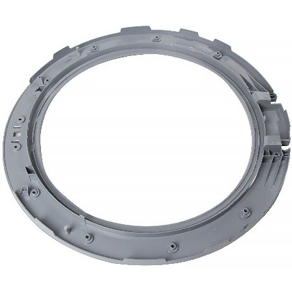 Bosch Washing Machine Inner Door Trim 00366113 (00432075)