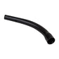 Bosch 00264545 Hose Handle For Vacuum Cleaner