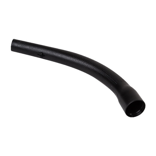 Bosch 00264545 Hose Handle For Vacuum Cleaner