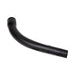 Bosch 00264545 Hose Handle For Vacuum Cleaner