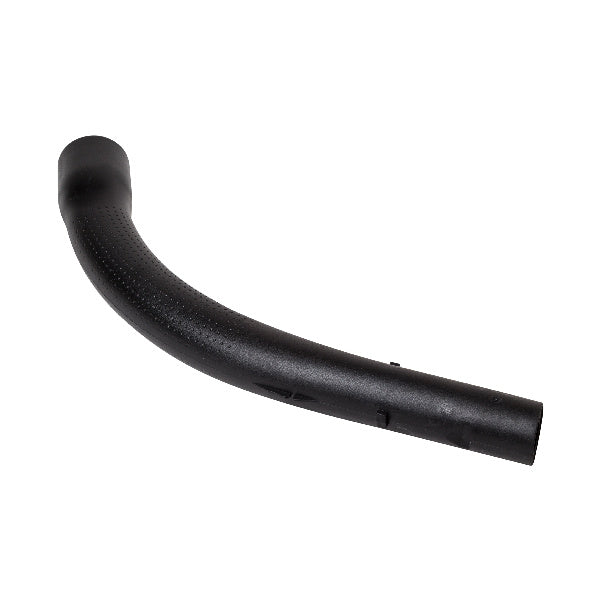 Bosch 00264545 Hose Handle For Vacuum Cleaner