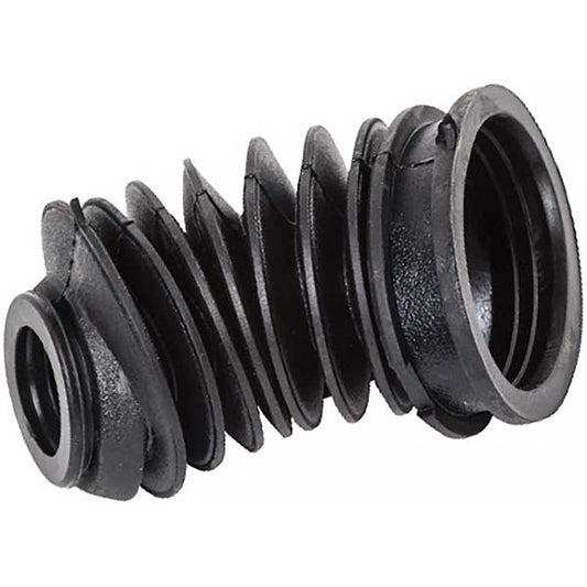 Bosch Washing Machine Dispenser Hose 00263379