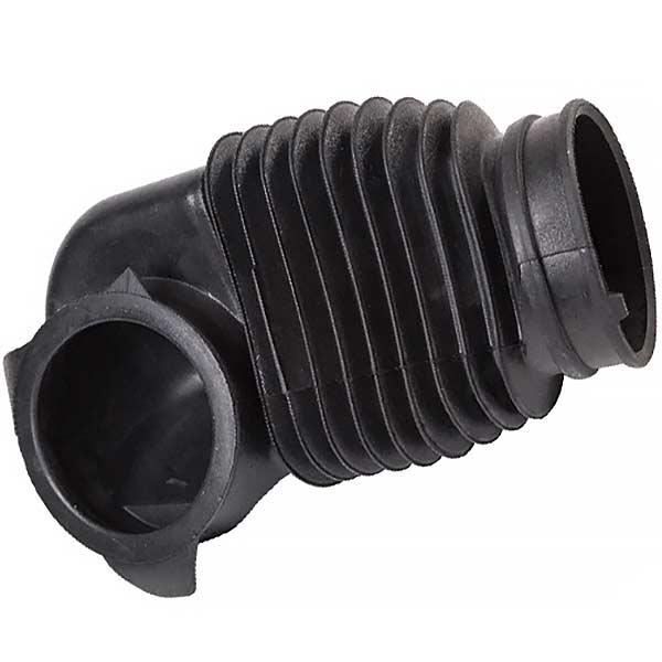 Bosch Washing Machine Air Trap Hose 00088686