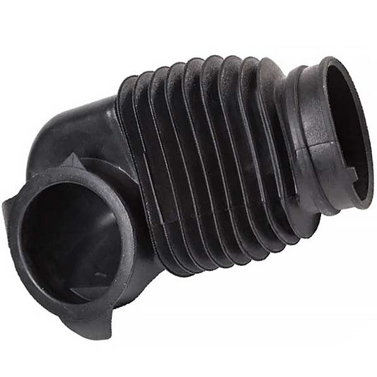 Bosch Washing Machine Air Trap Hose 00088686