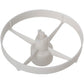 Bosch Disc Support for Food Processor 00084174