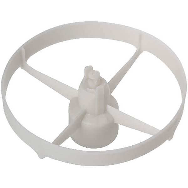 Bosch Disc Support for Food Processor 00084174