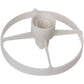 Bosch Disc Support for Food Processor 00084174