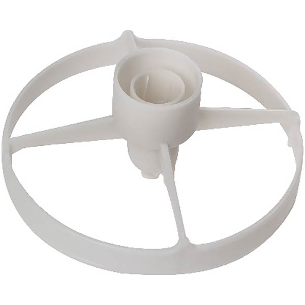 Bosch Disc Support for Food Processor 00084174