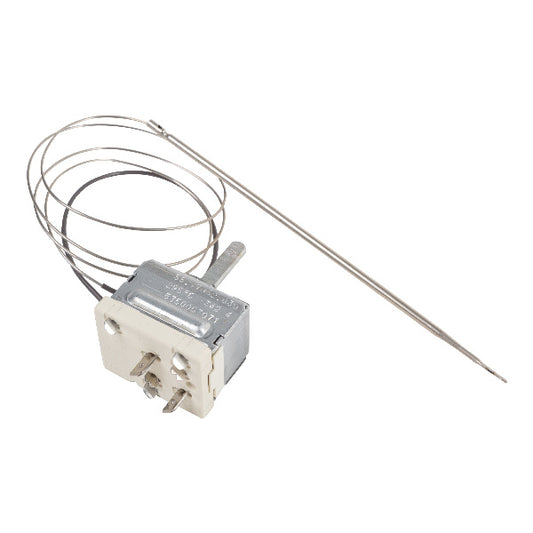 Bosch Oven Thermostat EGO 55.17052.030 (262730)