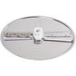 Bosch Slicing 2 Sided Disc 00260840 For Food Processor