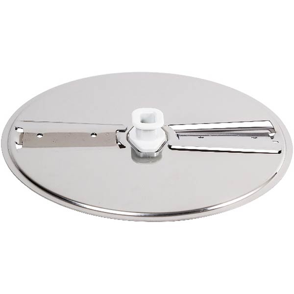 Bosch Slicing 2 Sided Disc 00260840 For Food Processor