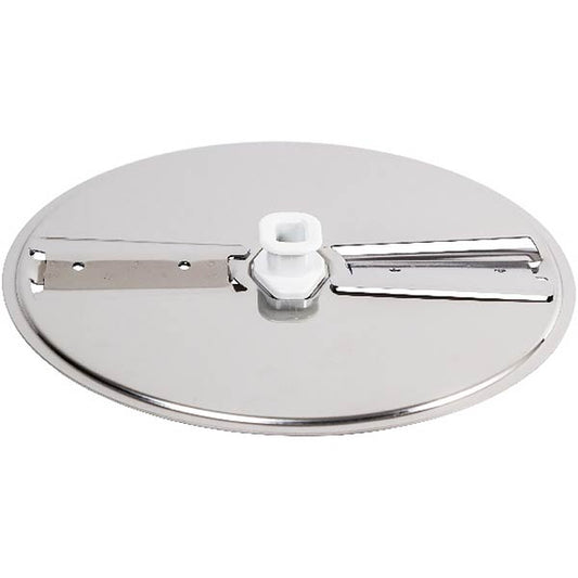 Bosch Slicing 2 Sided Disc 00260840 For Food Processor