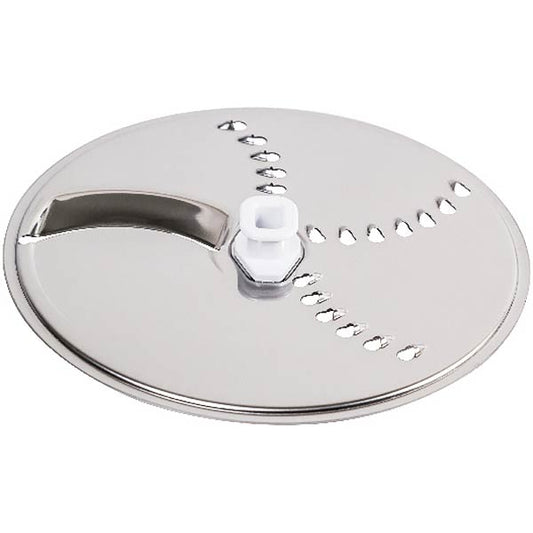 Bosch 2-Sided Grater Disc 00260973  For Food Processor