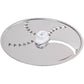 Bosch 2-Sided Grater Disc 00260973  For Food Processor