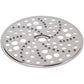 Bosch 00084747 Grating Disc MCZ2RS1 For Food Processor MUM4 MCM5