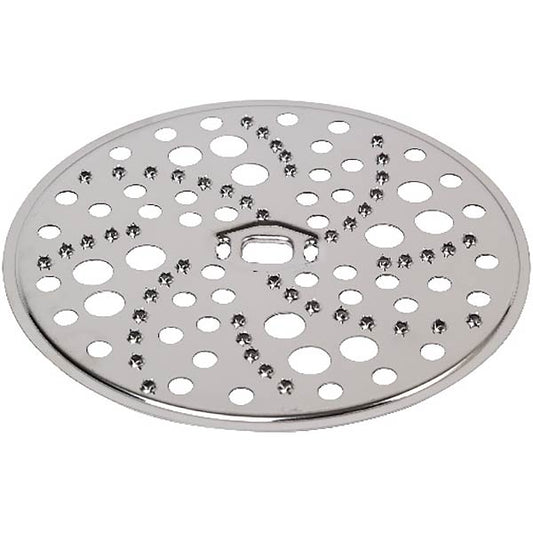 Bosch 00084747 Grating Disc MCZ2RS1 For Food Processor MUM4 MCM5