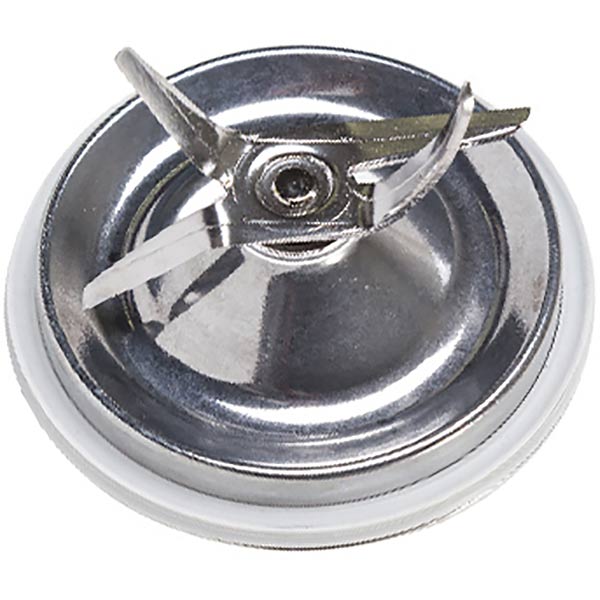 Bosch Knife For Blender Mug Food Processor MUM4 00056562