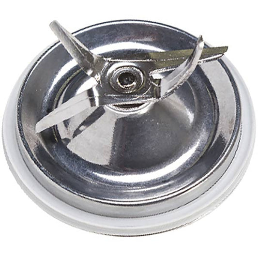 Bosch Knife For Blender Mug Food Processor MUM4 00056562