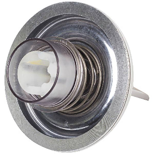 Bosch Knife For Blender Mug Food Processor MUM4 00056562